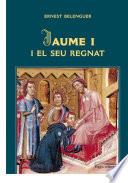 libro Jaume I I El Seu Regnat