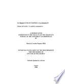libro Juan De Castellanos   Elegies  And Alonso De Ercilla S  Araucana : A Comparative Analysis