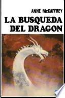 libro La Búsqueda Del Dragón