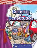 libro La Constitución Del Campamento (camping Constitution)