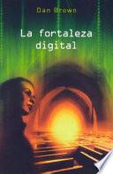 libro La Fortaleza Digital