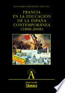 libro La Pedagogía  Au Pluriel  Y Su Incidencia En La Reformulación Del Conocimiento Teórico De La Educación En España