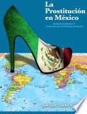 libro La Prostitución En México
