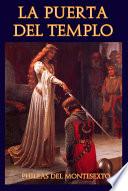 libro La Puerta Del Templo