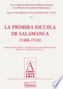 libro La Recepción Del Iusnaturalismo Tomista En La Primera Escuela De Salamanca