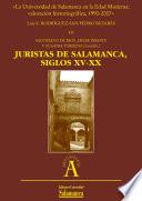 libro La Universidad De Salamanca En La Edad Moderna: Valoración Historiográfica, 1990 2007