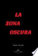 libro La Zona Oscura