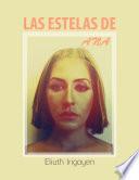 libro Las Estelas De Ana