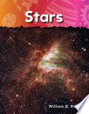 libro Las Estrellas (stars)