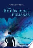 libro Las Limitaciones Humanas