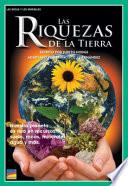 libro Las Riquezas De La Tierra