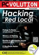 libro Libro Hackers