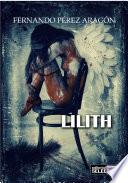 libro Lilith
