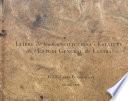 libro Llibre De Les Constitucions I Estatuts De L Estudi General De Lleida