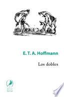 libro Los Dobles