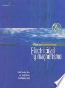 libro Manual De Laboratorio De Física Electricidad 2ed