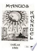 libro Manuos Karnuel