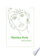 libro Martina Perly