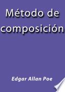 libro Método De Composición