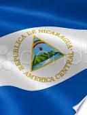 libro Nicaragua: Derecho Internacional Privado