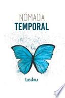 libro Nomada Temporal