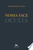 libro Nossa Face Oculta