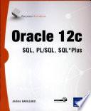 libro Oracle 12c