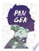 libro Pangea