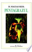 libro Pentagrazul