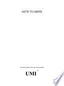 libro Phenomenological Study Of The Type 1 Diabetes Well Siblings  Experience Within The Puerto Rican S Family Context