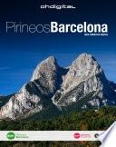 libro Pirineos Barcelona