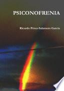 libro Psiconofrenia