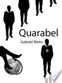 libro Quarabel