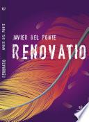 libro Renovatio