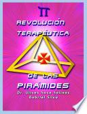 libro Revolución Terapéutica De Las Pirámides