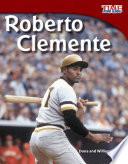 libro Roberto Clemente (spanish Version)