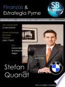 libro Sbmagazine Revista De Finanzas Y Estrategia
