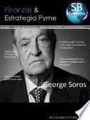 libro Sbmagazine Revista De Finanzas Y Estrategia