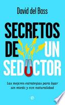 libro Secretos De Un Seductor