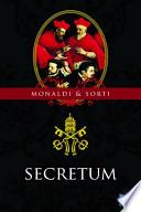 libro Secretum