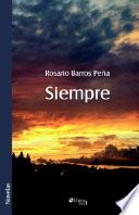 libro Siempre