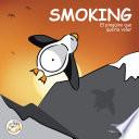 libro Smoking