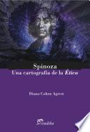 libro Spinoza