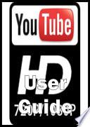 libro The Easiest Way To Download Youtube Videos On Your Android 56,00