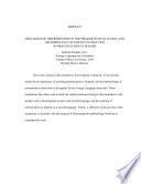 libro The Linguistic Discrimination In The Speaker With An Accent And The Importance Of Explicit Instruction Of Pronunciation In Spanish