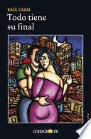 libro Todo Tiene Su Final