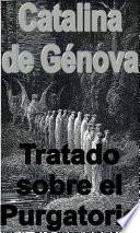 libro Tratado Sobre El Purgatorio