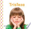 libro Tristeza (sad)