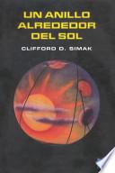 libro Un Anillo Alrededor Del Sol