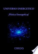 libro Universo Energetico